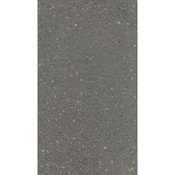 Gạch lát Granite Bạch Mã 30x60 MSV3604 - Image 5
