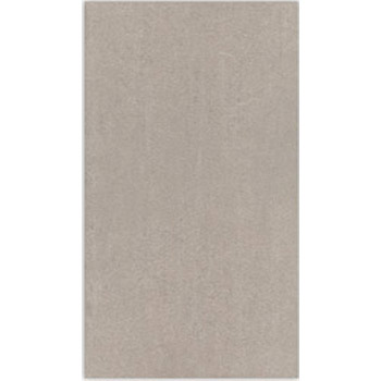 Gạch lát Granite Bạch Mã 30x60 MSV3605 - Image 5