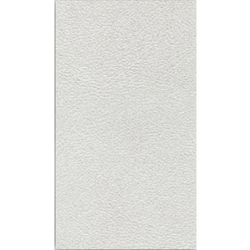Gạch lát Granite Bạch Mã 30x60 MSV3608 - Image 5