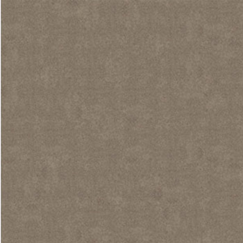 Gạch lát Granite Bạch Mã 60x60 FG6002 - Image 5