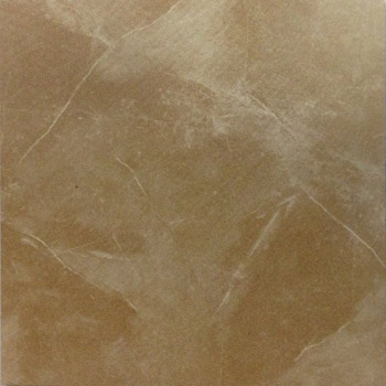 Gạch lát Granite Bạch Mã 60x60 FG6005 - Image 4