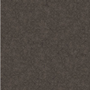 Gạch lát Granite Bạch Mã 60x60 FG6006 - Image 5