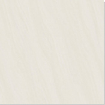Gạch lát Granite Bạch Mã 60x60 HMP60002 - Image 3