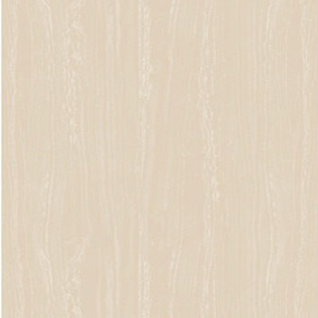 Gạch lát Granite Bạch Mã 60x60 HMP60005 - Image 4
