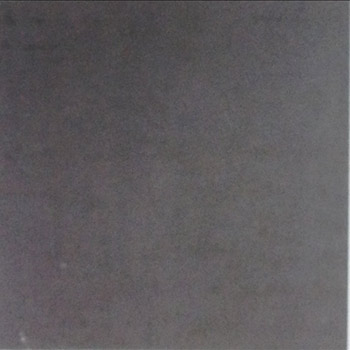 Gạch lát Granite Bạch Mã 60x60 HMP60006 - Image 5