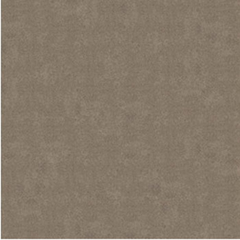 Gạch lát Granite Bạch Mã 60x60 HMP60009 - Image 4