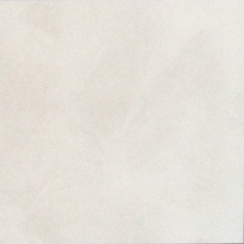 Gạch lát Granite Bạch Mã 60x60 HMP60010 - Image 4