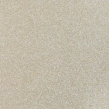 Gạch lát Granite Bạch Mã 60x60 HMP69901 - Image 3