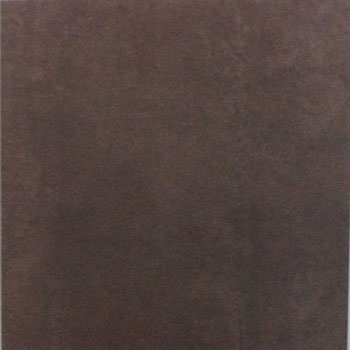 Gạch lát Granite Bạch Mã 60x60 HMP69901 - Image 5