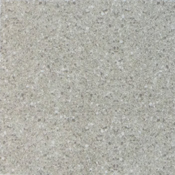 Gạch lát Granite Bạch Mã 60x60 HMP69903 - Image 3