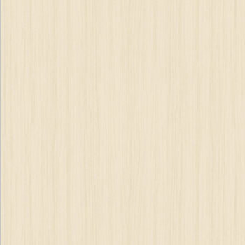 Gạch lát Granite Bạch Mã 60x60 HMP69903 - Image 4