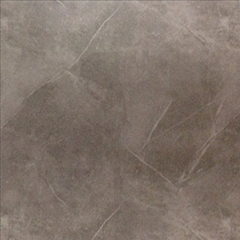 Gạch lát Granite Bạch Mã 60x60 HMP69904 - Image 4