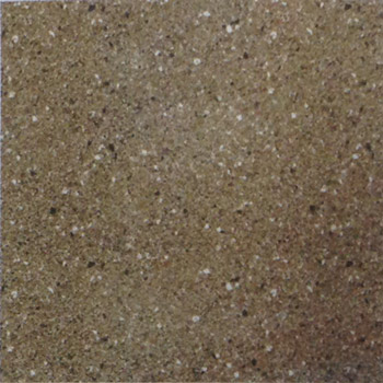 Gạch lát Granite Bạch Mã 60x60 HMP69904 - Image 5