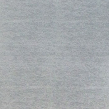 Gạch lát Granite Bạch Mã 60x60 HS60002 - Image 5
