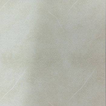 Gạch lát Granite Bạch Mã 60x60 HS60003 - Image 4