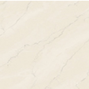 Gạch lát Granite Bạch Mã 60x60 HS60006 - Image 5