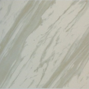 Gạch lát Granite Bạch Mã 60x60 MN60001 - Image 3