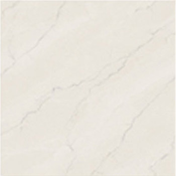 Gạch lát Granite Bạch Mã 60x60 MN60002 - Image 4