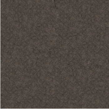 Gạch lát Granite Bạch Mã 60x60 MN60005 - Image 4