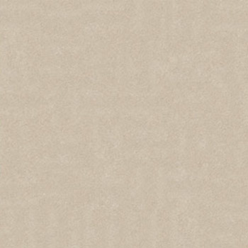 Gạch lát Granite Bạch Mã 60x60 MN60005 - Image 5