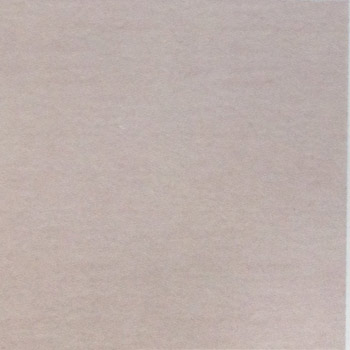 Gạch lát Granite Bạch Mã 60x60 MP60001 - Image 3