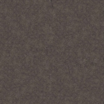 Gạch lát Granite Bạch Mã 60x60 MP60002 - Image 3