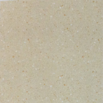 Gạch lát Granite Bạch Mã 60x60 MP60002 - Image 4
