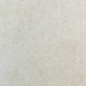 Gạch lát Granite Bạch Mã 60x60 MP60002 - Image 5