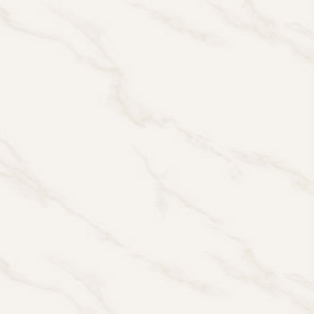 Gạch lát Granite Bạch Mã 60x60 MP60003 - Image 3