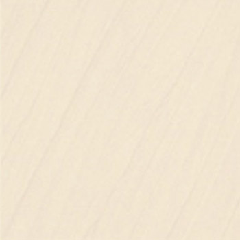 Gạch lát Granite Bạch Mã 60x60 MP60003 - Image 4