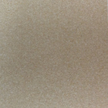 Gạch lát Granite Bạch Mã 60x60 MP60005 - Image 4