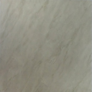 Gạch lát Granite Bạch Mã 60x60 MP60006 - Image 4