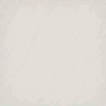 Gạch lát Granite Bạch Mã 60x60 MR60001 - Image 5