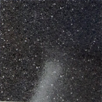 Gạch lát Granite Bạch Mã 60x60 MR60005 - Image 3