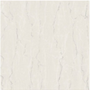 Gạch lát Granite Bạch Mã 60x60 MR60005 - Image 4