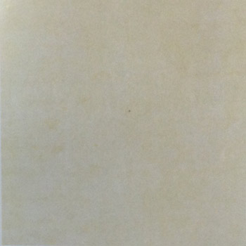 Gạch lát Granite Bạch Mã 60x60 MR60006 - Image 4