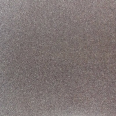 Gạch lát Granite Bạch Mã 60x60 MR6001 - Image 3