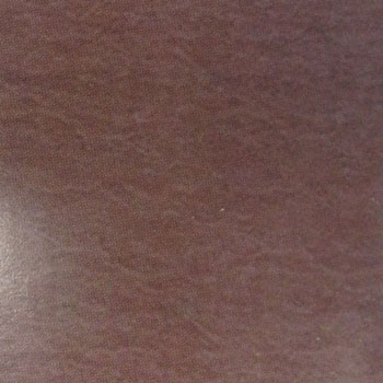Gạch lát Granite Bạch Mã 60x60 MR6001 - Image 4