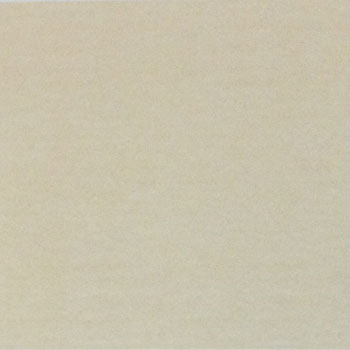 Gạch lát Granite Bạch Mã 60x60 MR6002 - Image 3