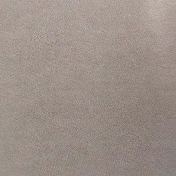 Gạch lát Granite Bạch Mã 60x60 MSE66102