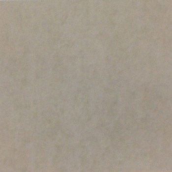 Gạch lát Granite Bạch Mã 60x60 MSE66103