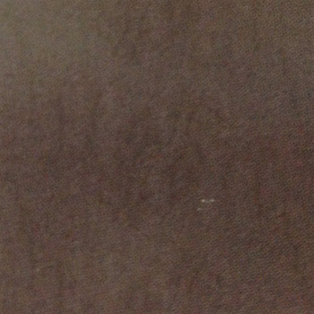Gạch lát Granite Bạch Mã 60x60 MSE66104