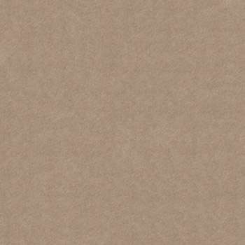 Gạch lát Granite Bạch Mã 60x60 MSE66105 - Image 4