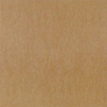 Gạch lát Granite Bạch Mã 60x60 MSE66106