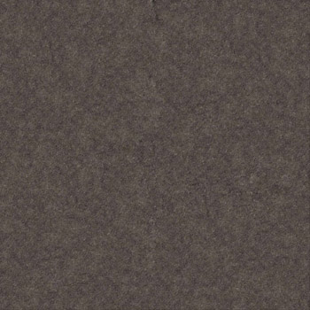 Gạch lát Granite Bạch Mã 60x60 MSE66108 - Image 4