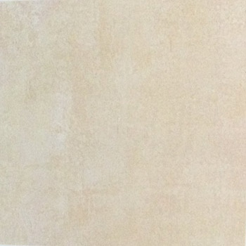 Gạch lát Granite Bạch Mã 60x60 MSV6001