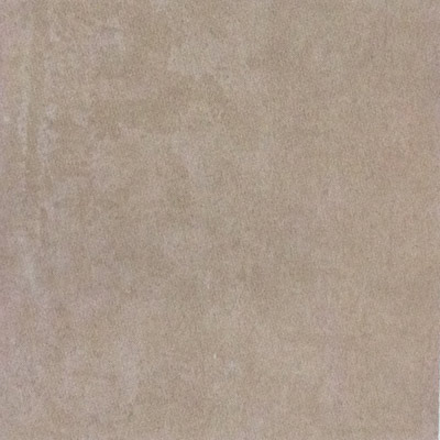 Gạch lát Granite Bạch Mã 60x60 MSV6002