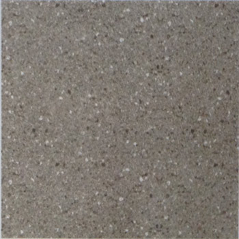 Gạch lát Granite Bạch Mã 60x60 MSV6005 - Image 3