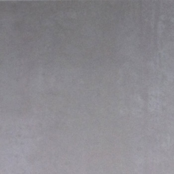 Gạch lát Granite Bạch Mã 60x60 MSV6009 - Image 3