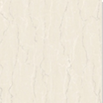 Gạch lát Granite Bạch Mã 60x60 MSV6009 - Image 4